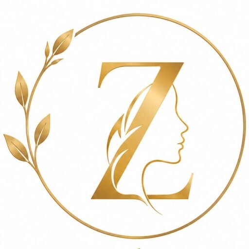 ZAVINOR Skincare